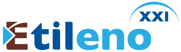 Etileno XXI