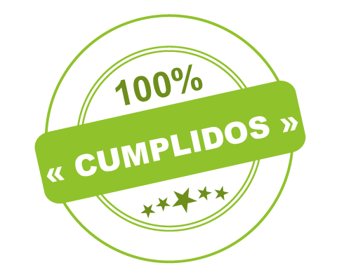 Logros